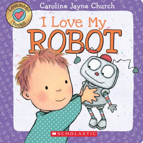 8102.jpg I Love My Robot