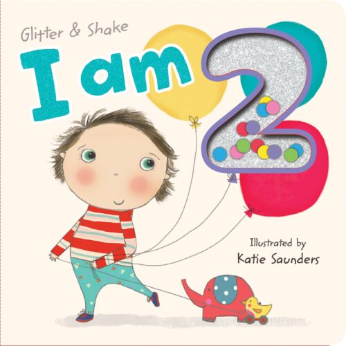 8145.jpg Glitter & Shake - I am 2