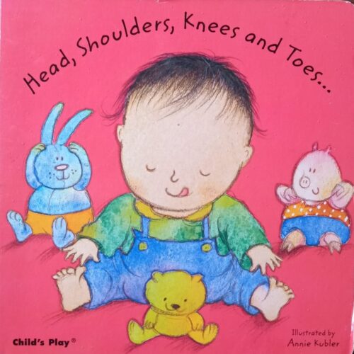 8156.jpg Head Shoulders Knees and Toes