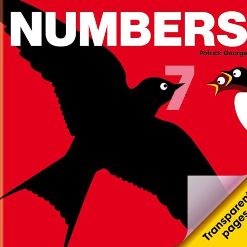 8174.jpg Numbers
