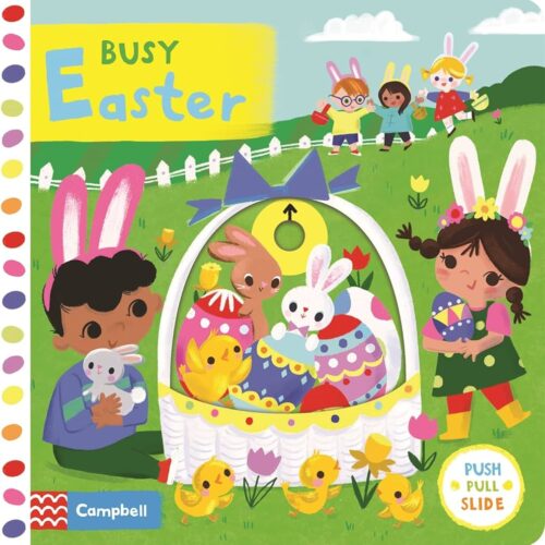 8202.jpg Busy Easter