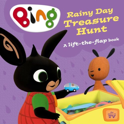 8211.jpg Bing Rainy Day - Treasure Hunt