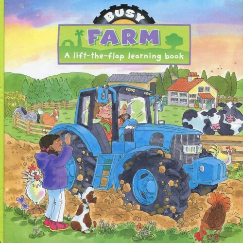 8213.jpg Busy Farm