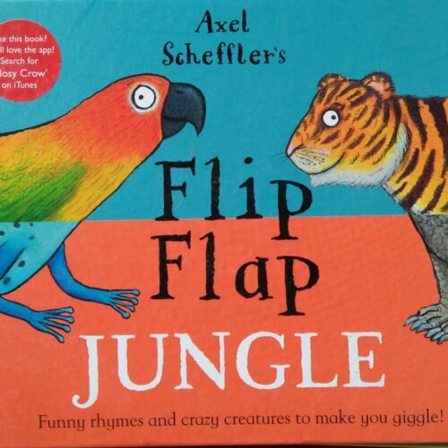 8214.jpg Flip Flap Jungle