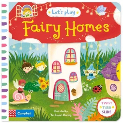 8217.jpg Let's Play - Fairy Homes