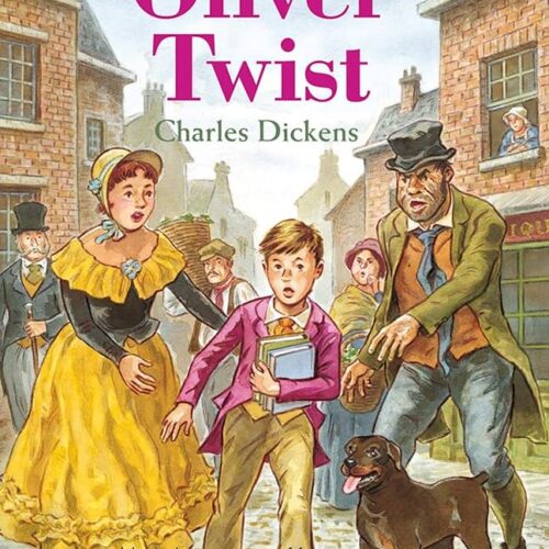 8234.jpg Oliver Twist