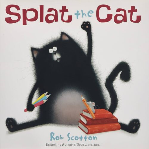 8242.jpg Splat The Cat