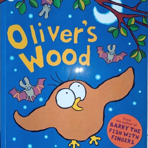 8268.jpg Oliver's Wood