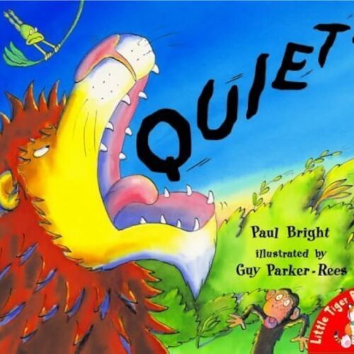 8288.jpg Quiet!