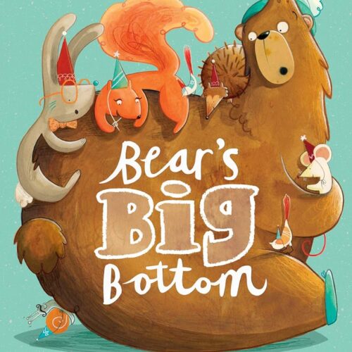 8299.jpg Bear's Big Bottom