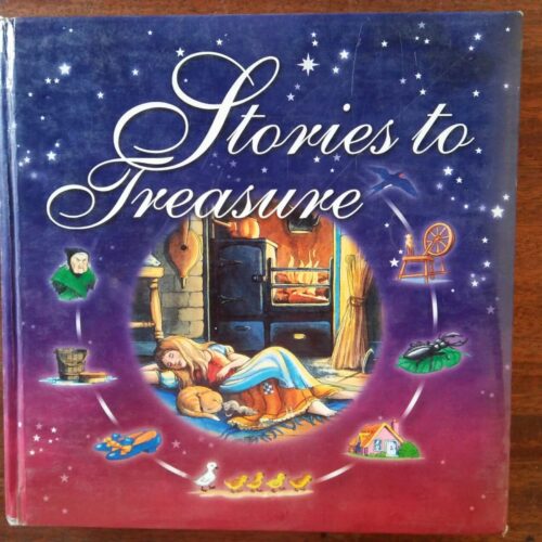 6739.jpg Stories To Treasure