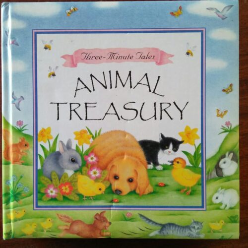 6851.jpg Animal Treasury