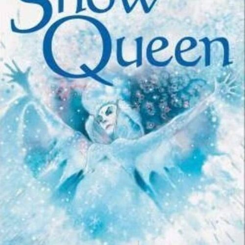 (Young Reading) The Snow Queen
