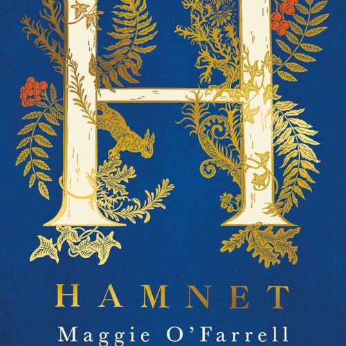 8670 Hamnet