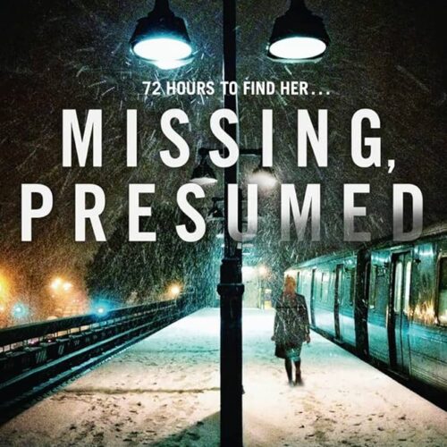 Missing Presumed