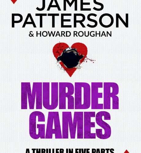 Murder Games
