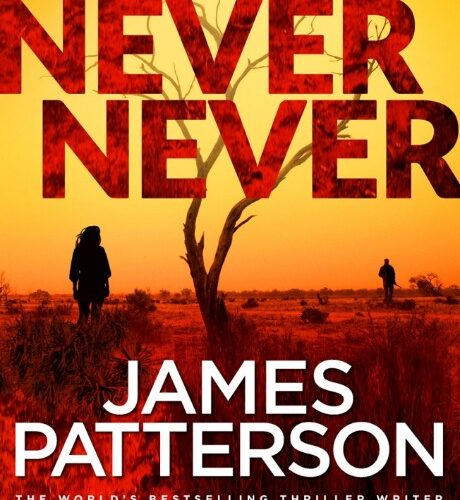 Never Never