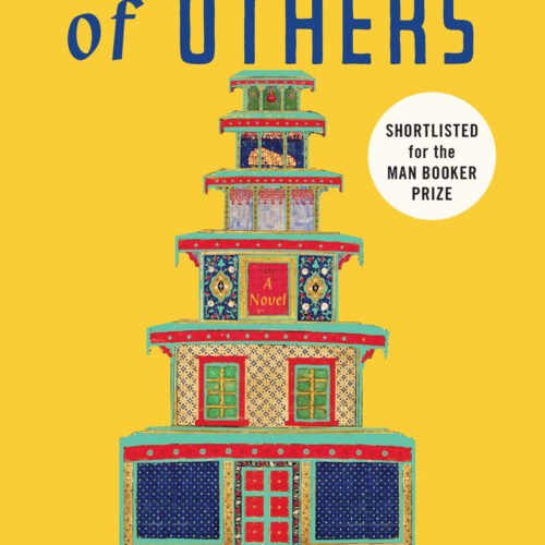The Lives Of Others