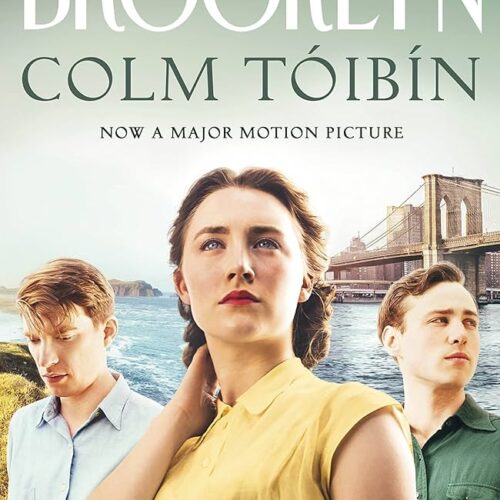 Brooklyn