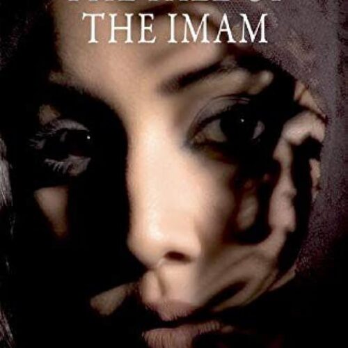 8976 The Fall Of The Imnm