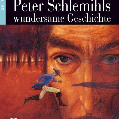 Peter Schlemihl