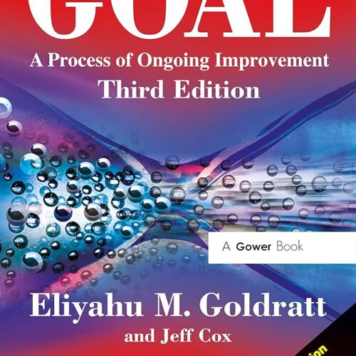 9048 The Goal