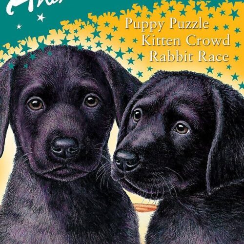 Animal Ark Pets