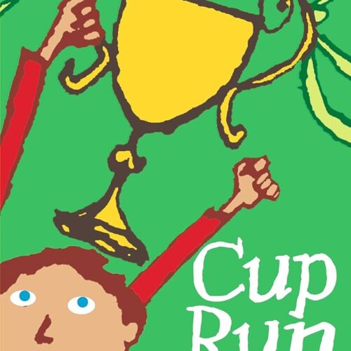 Cup Run