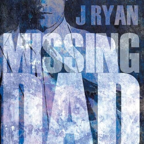 9376 Missing Dad 2: Twisted