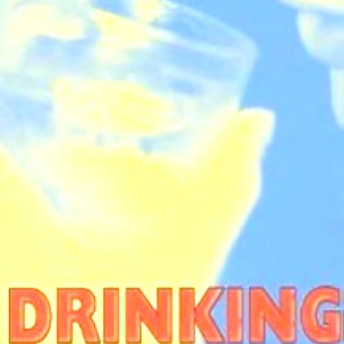 9473 Wise Guides Drinking The Fact About Alcohol And You