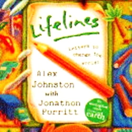 9511 Lifelines