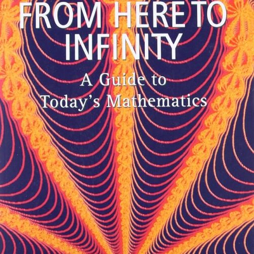 9565 From Here To The Infinity