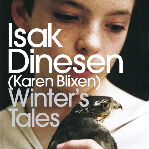 9797 Winter's Tales