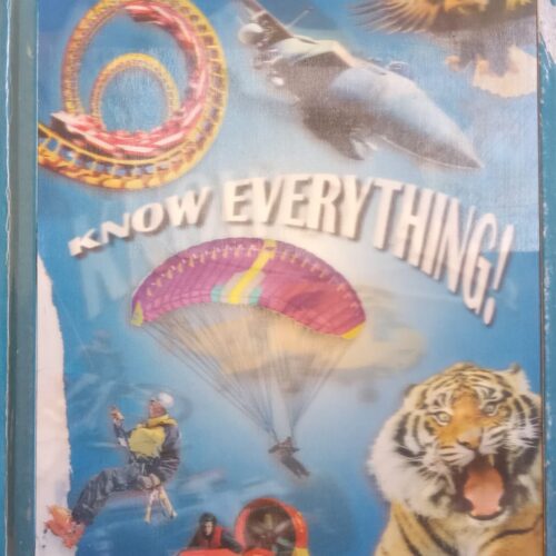 9843.jpg Know Everything!