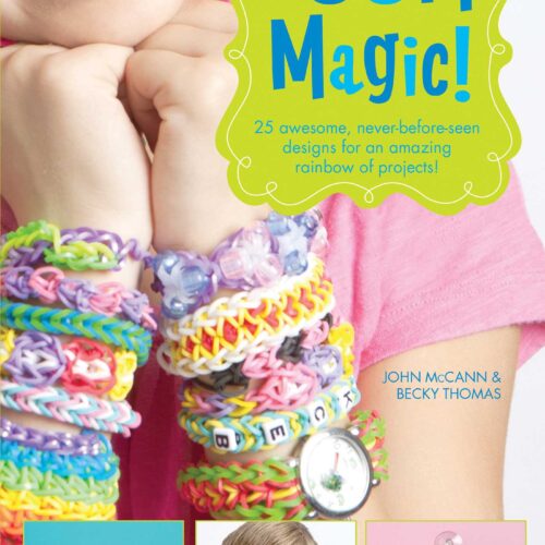 Loom Magical