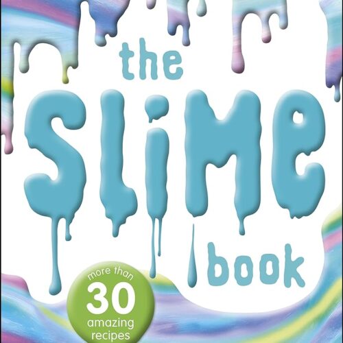 The Slime Book