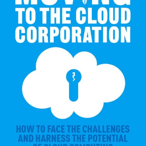 10618 Moving To The Cloud