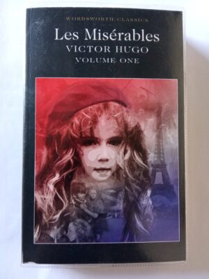 Les Miserables (Volume 1)