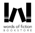 Words of Fiction Bookstore